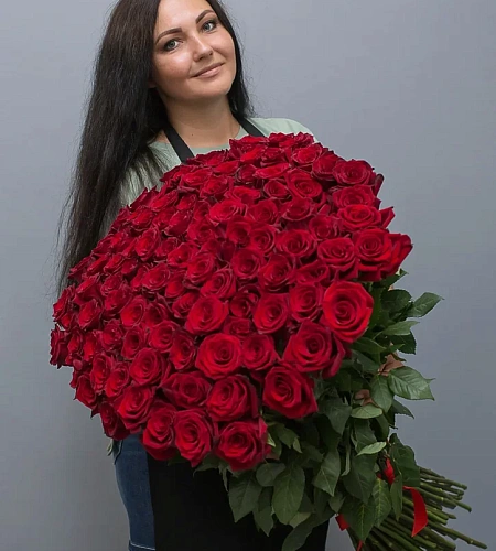 Какие сорта роз являются самыми неприхотливыми