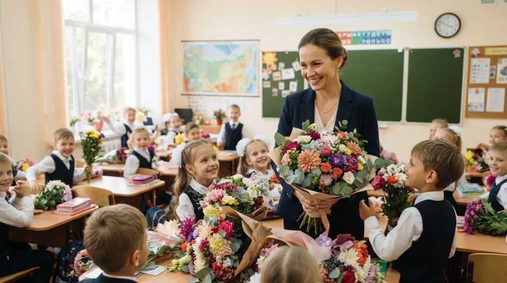 Альтернативные варианты: когда хочется выделиться