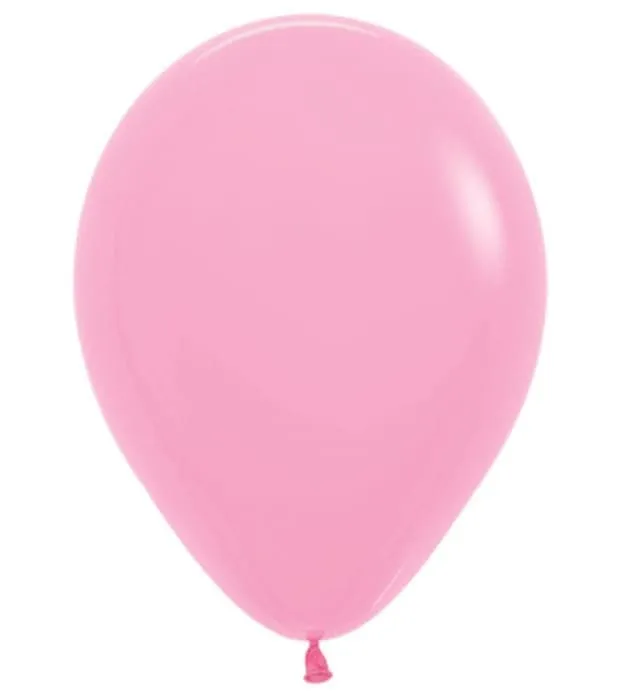 картинка Гелиевый шар от магазина ЦВЕТТОРГ